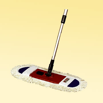 cleaning mop 